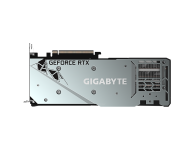 GIGABYTE GeForce RTX 3070 GAMING OC 8GB 2.0 GDDR6 256bit LHR 2DP/2HDMI GV-N3070GAMING OC-8GD 2.0 - 671978 - zdjęcie 9